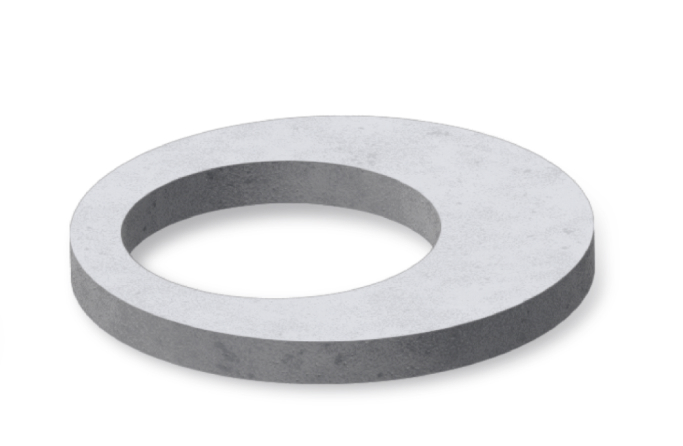 Крышка на колодец (ПП)