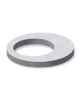 Крышка на колодец (ПП)