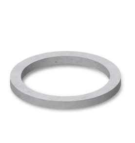 Кольца опорные (КО)